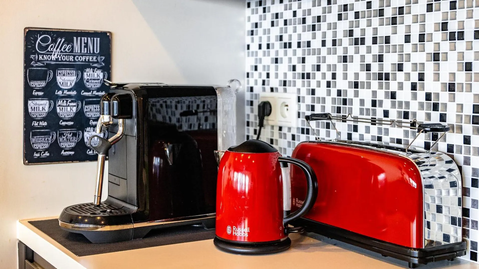 Apartamento London 993 Amberes